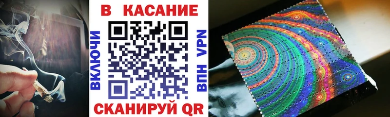 Магазин наркотиков Нижний Ломов Марихуана  Метамфетамин  A PVP  Мефедрон  ГАШИШ  Кокаин 