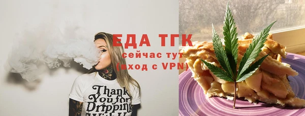 ешки Медногорск
