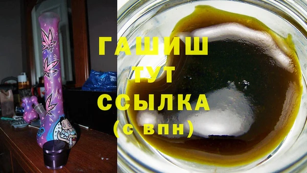 ешки Медногорск